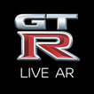 GT-R Live AR