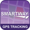 Smartway Tracking