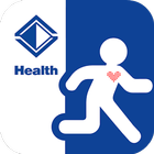 SMK Health icône