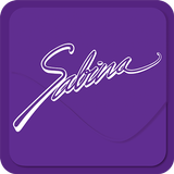 Sabina Club APK