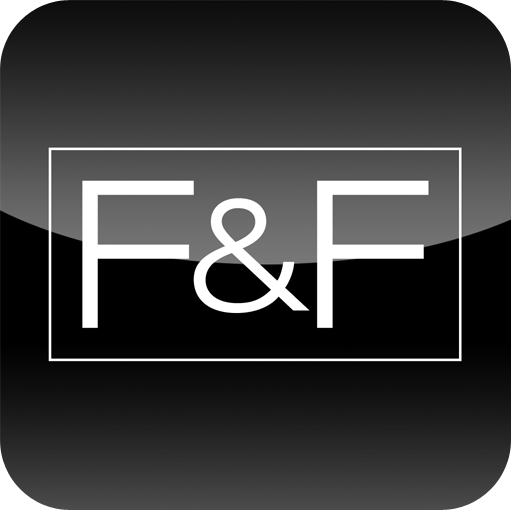 F&F Online Magazine