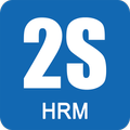 HRM