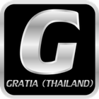 Gratia Catalog আইকন