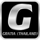 Gratia Catalog icône