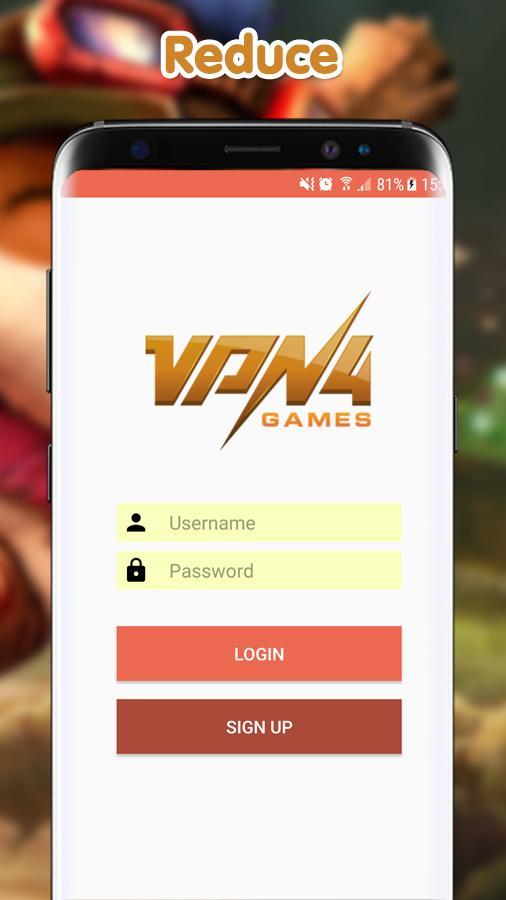 Игры без vpn. Vpn4games. VPN game. Впн гейм g.