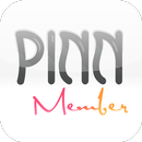 PINN Member APK