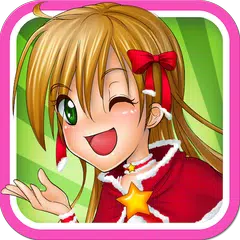 Bookstore Dash APK 下載