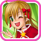 Bookstore Dash آئیکن
