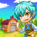 Country Life: Factory Story APK