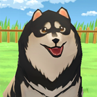 Dog Whisperer icon