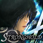 The Untold Legend: Stronghold icône