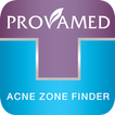 Provamed Acne Zone