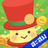 PuddingPoints Reward APK