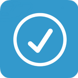 SAP Approval icon