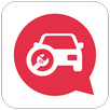 ZOMROD APK