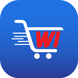 Wishop24 APK