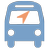 APK GPSTrack