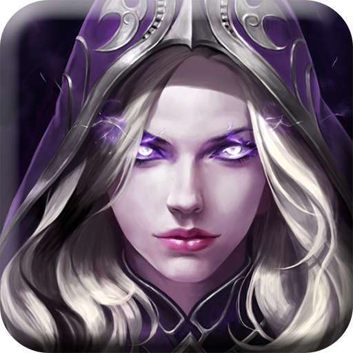 TOP - Triumph Over Pain