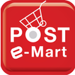 ”Post e-Mart