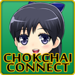 Chokchai Connect