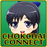 Chokchai Connect أيقونة