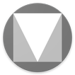 MATERIAL DESIGN