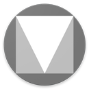 MATERIAL DESIGN APK