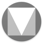 MATERIAL DESIGN icono