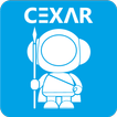 CEXAR..