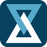 CEO INNOVATION FORUM 2018