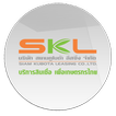 SKL AR