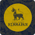 Himmapan AR Book
