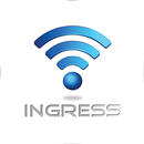 ingress AR APK