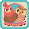 Thai Alphabet AR Card APK