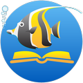 Marine World