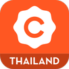 Carro Thailand APK