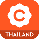 Carro Thailand APK