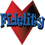 Fidelity