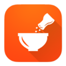 Sodium Conqueror APK