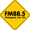 CMRU Radio