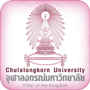 Chulalongkorn Mobile APK