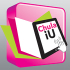 Chula iU icon