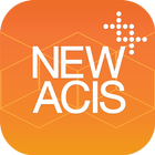 NewACIS Mobile icône