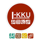 ikku 图标