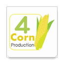 4 Corn Production APK