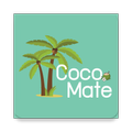 CocoMate