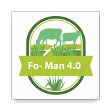 Fo-Man 4.0 icon