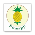 PineApp