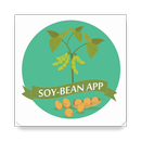 Soy-Bean App APK