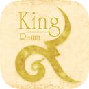 KingRama9@KU APK